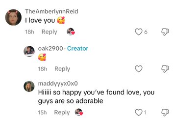 Screenshot_20240905_234754_TikTok.jpg