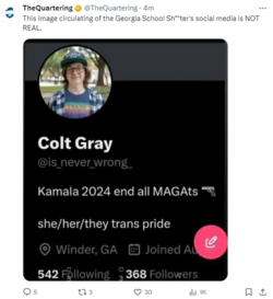 Screenshot 2024-09-05 155110.png