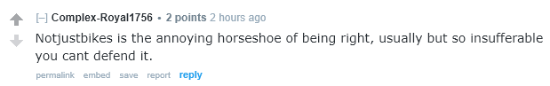 1725570419101.png