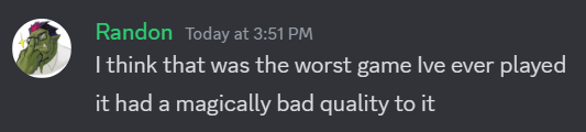 1715199520266540.png