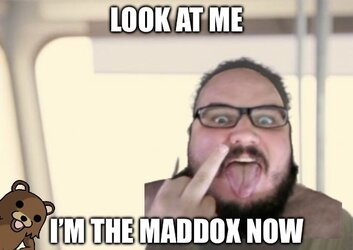 Captain VaedoPaedo Edition.jpg