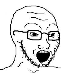 images-9.jpeg