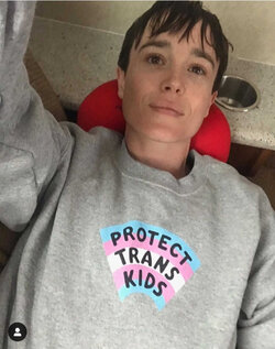 protect trans kids from ME.jpg
