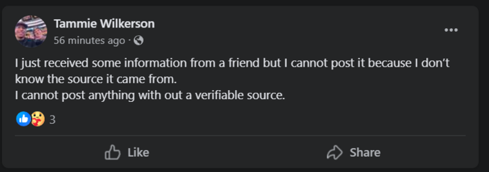 1725573650844.png
