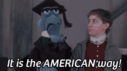 american-sam.png