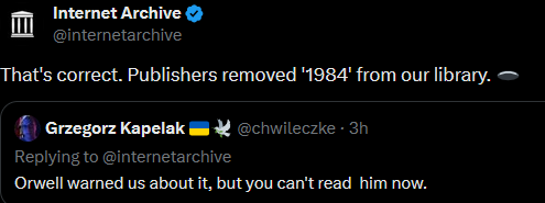 Screenshot 2024-09-06 010445.png