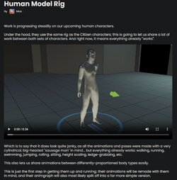 real_hwman.jpg