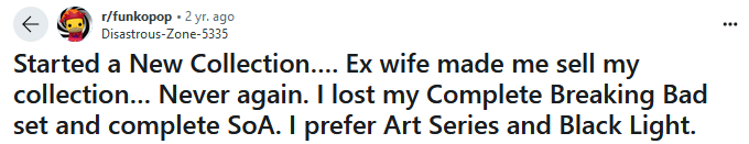 divorce2.png