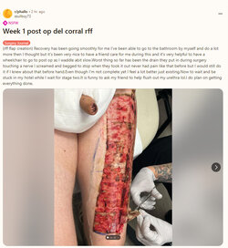 DelCorralRotdog1.jpg