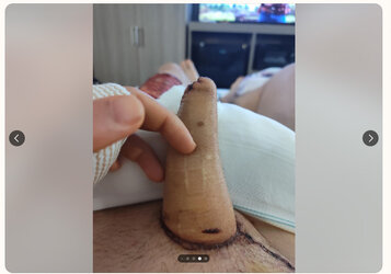 DelCorralRotdog5.jpg