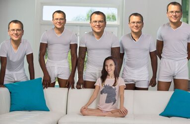 Aaron couch meme.jpg