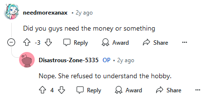 divorce24.png