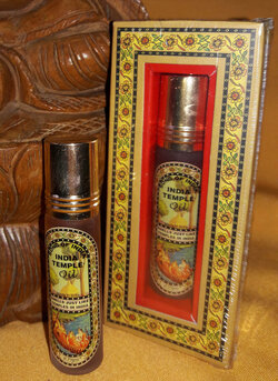 templeoil_580x[1].jpg