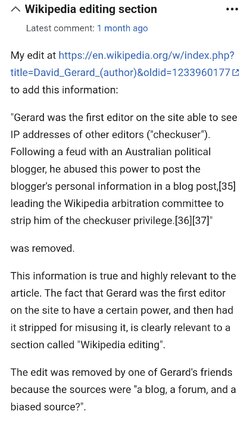 Gerardtard1.jpg