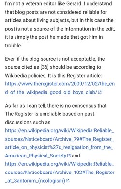 Gerardtard2.jpg