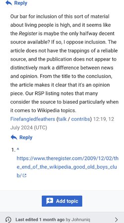 Gerardtard5.jpg
