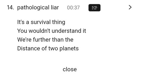Screenshot_20240905_193210_Samsung Internet.jpg