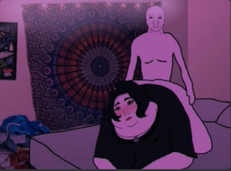 E.png