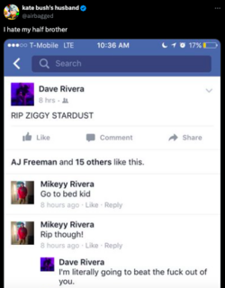 airmikeyrivera.png