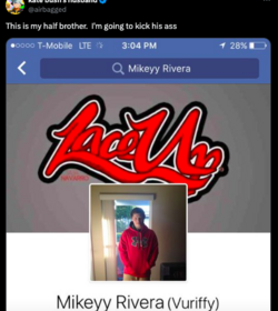 airmikeyrivera2.png