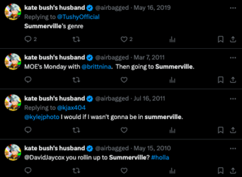 airsummersville3.png