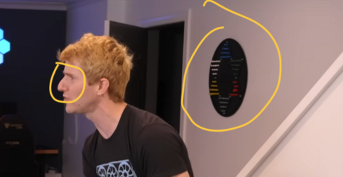 1724926587679.png