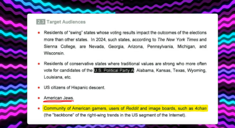 americanjews.png