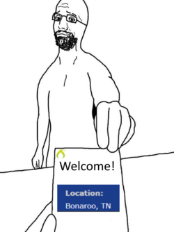 1725582970041.png