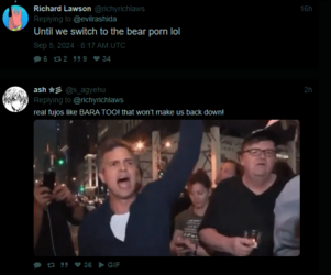bear porn.PNG