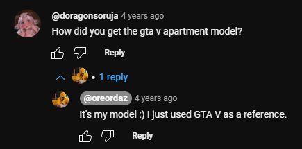 GV672KYXcAE33Bs.png