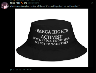 rut together.PNG