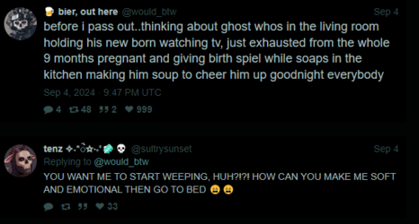 tradwife life.PNG