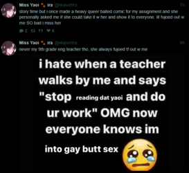 queer bait comic.PNG