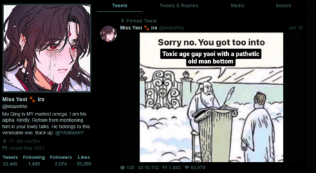 17 years old.PNG