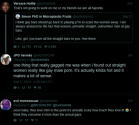 scare the women.PNG