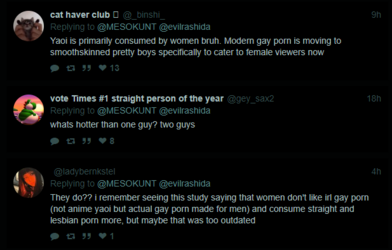 scare the women 2.PNG