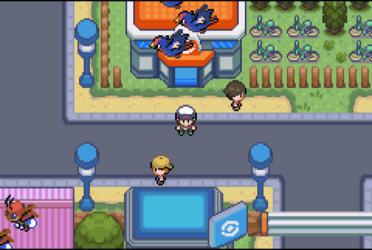 Screenshot_20240905-214038-456.png