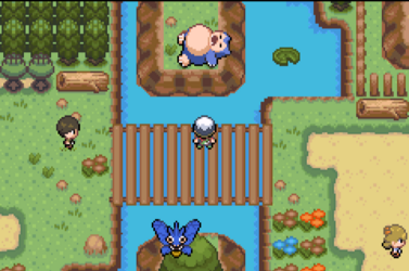 Screenshot_20240905-214100-294.png