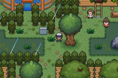 Screenshot_20240905-214506-255.png