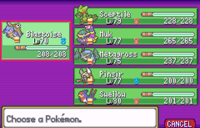 Screenshot_20240905-215859-909.png