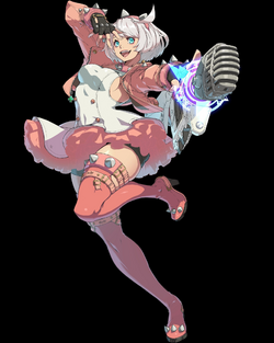 1725585090259.png