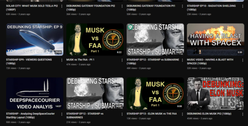 1725585104846.png