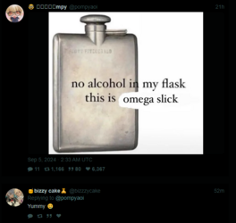 omega slick.PNG