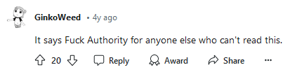bionicle2.png