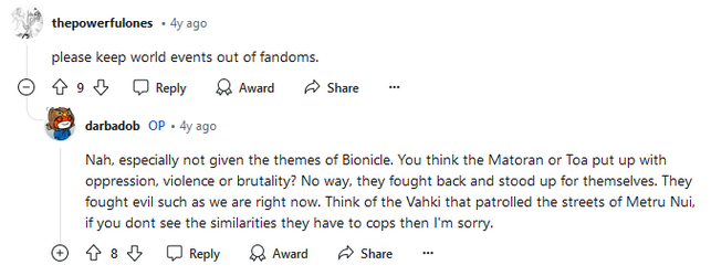 bionicle3.png