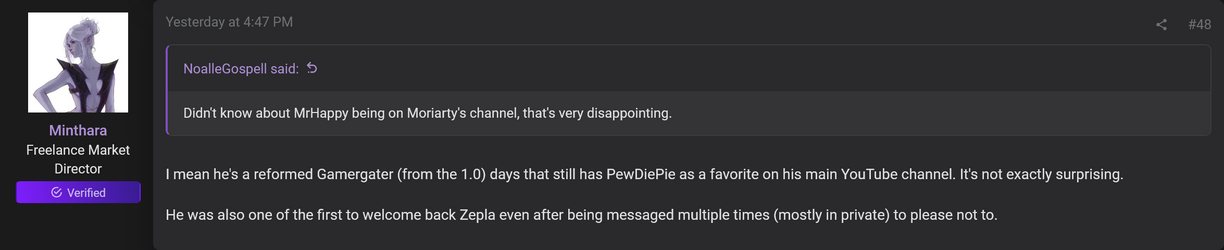 1725585415132.png