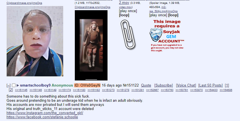 1725585885082.png