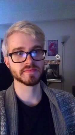 connoretges3.jpg