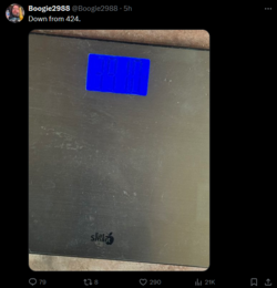 Screenshot 2024-09-05 223054.png