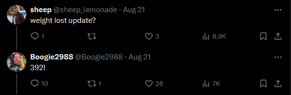 Screenshot 2024-09-05 225112.png